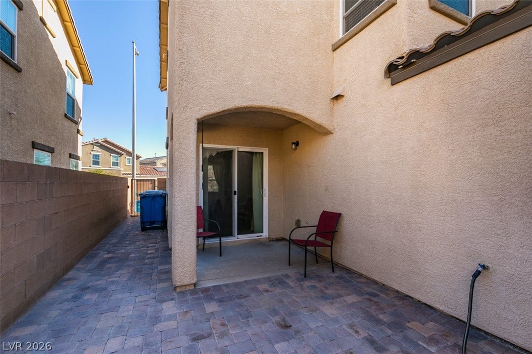 1029 Spotted Saddle Street, Henderson, NV 89015 1029 Spotted Saddle Street, Henderson, NV 89015