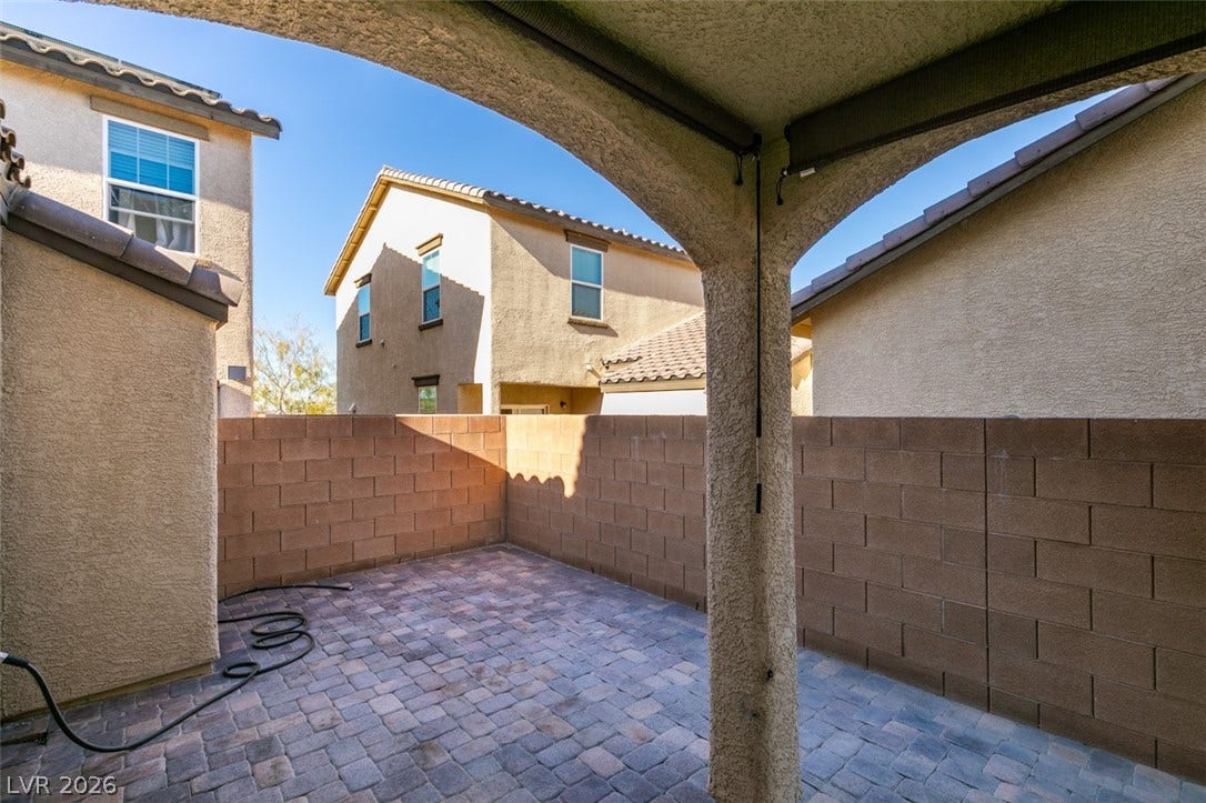 1029 Spotted Saddle Street, Henderson, NV 89015 1029 Spotted Saddle Street, Henderson, NV 89015