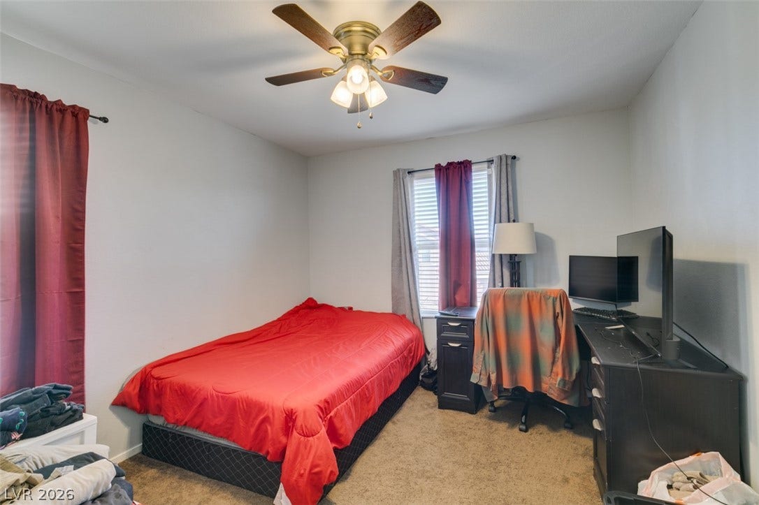 1029 Spotted Saddle Street, Henderson, NV 89015 1029 Spotted Saddle Street, Henderson, NV 89015