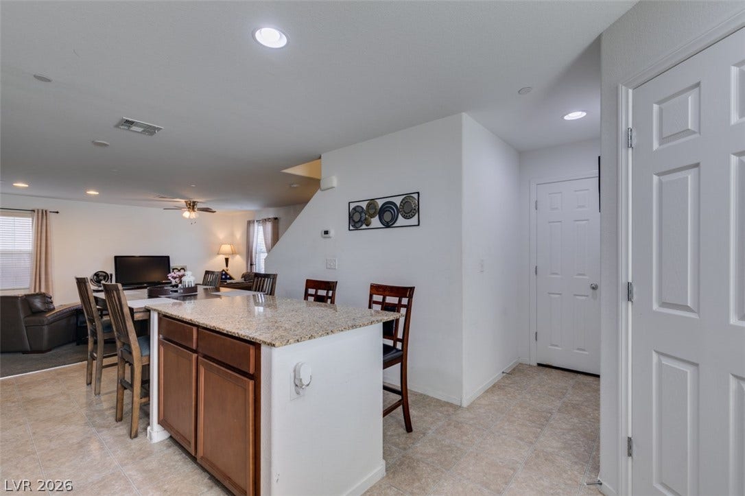 1029 Spotted Saddle Street, Henderson, NV 89015 1029 Spotted Saddle Street, Henderson, NV 89015