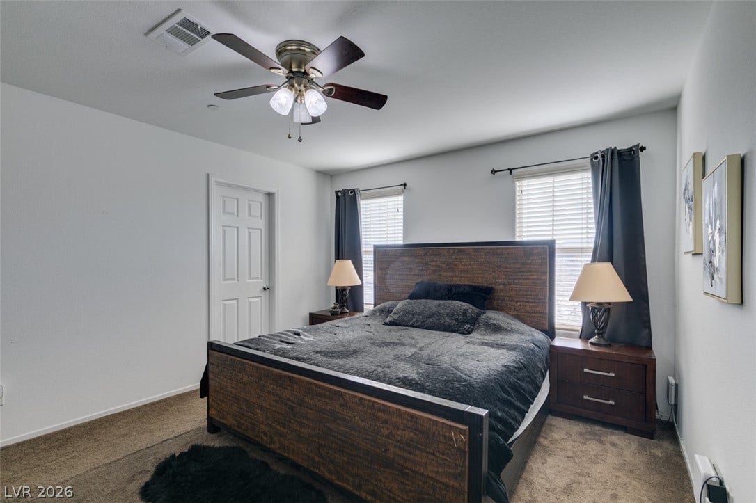 1029 Spotted Saddle Street, Henderson, NV 89015 1029 Spotted Saddle Street, Henderson, NV 89015