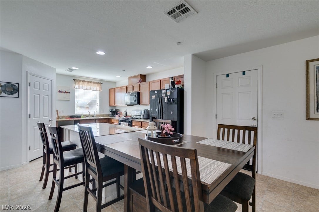1029 Spotted Saddle Street, Henderson, NV 89015 1029 Spotted Saddle Street, Henderson, NV 89015