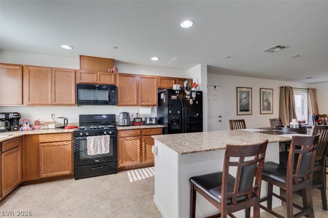1029 Spotted Saddle Street, Henderson, NV 89015 1029 Spotted Saddle Street, Henderson, NV 89015