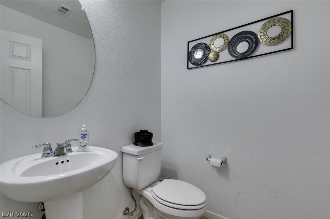 1029 Spotted Saddle Street, Henderson, NV 89015 1029 Spotted Saddle Street, Henderson, NV 89015
