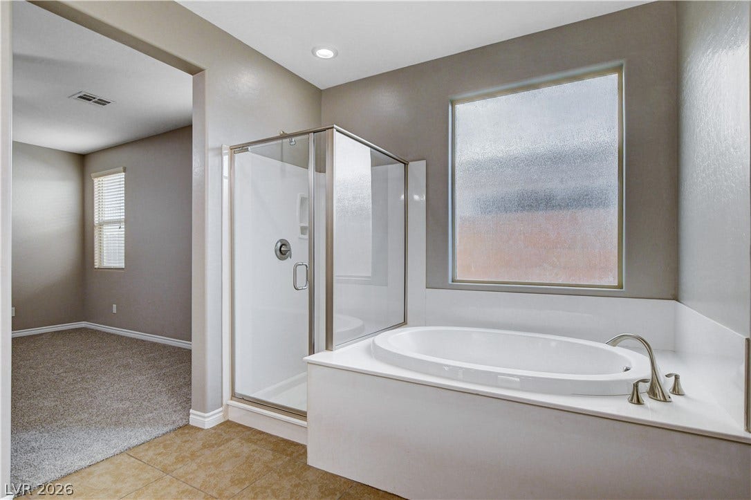 871 Via Della Vittoria, Henderson, NV 89011 871 Via Della Vittoria, Henderson, NV 89011