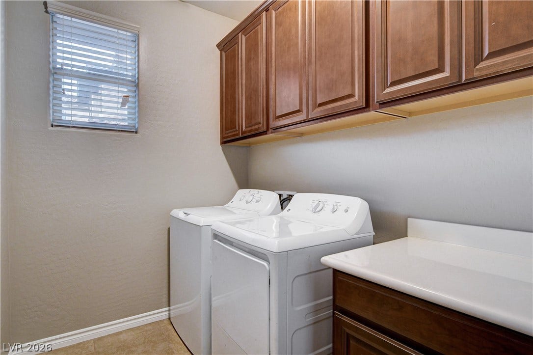 871 Via Della Vittoria, Henderson, NV 89011 871 Via Della Vittoria, Henderson, NV 89011