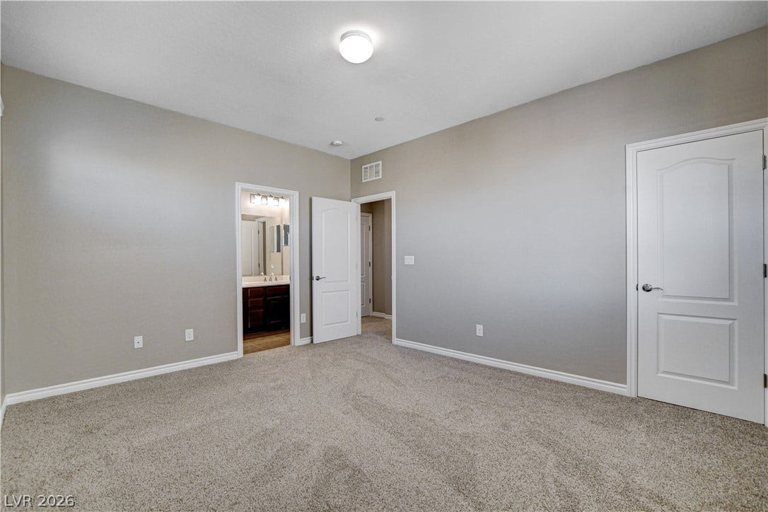 871 Via Della Vittoria, Henderson, NV 89011 871 Via Della Vittoria, Henderson, NV 89011