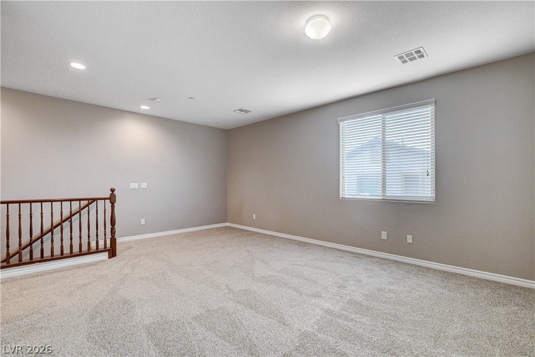 871 Via Della Vittoria, Henderson, NV 89011 871 Via Della Vittoria, Henderson, NV 89011