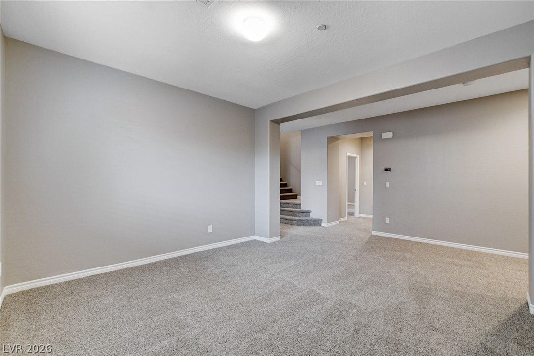 871 Via Della Vittoria, Henderson, NV 89011 871 Via Della Vittoria, Henderson, NV 89011