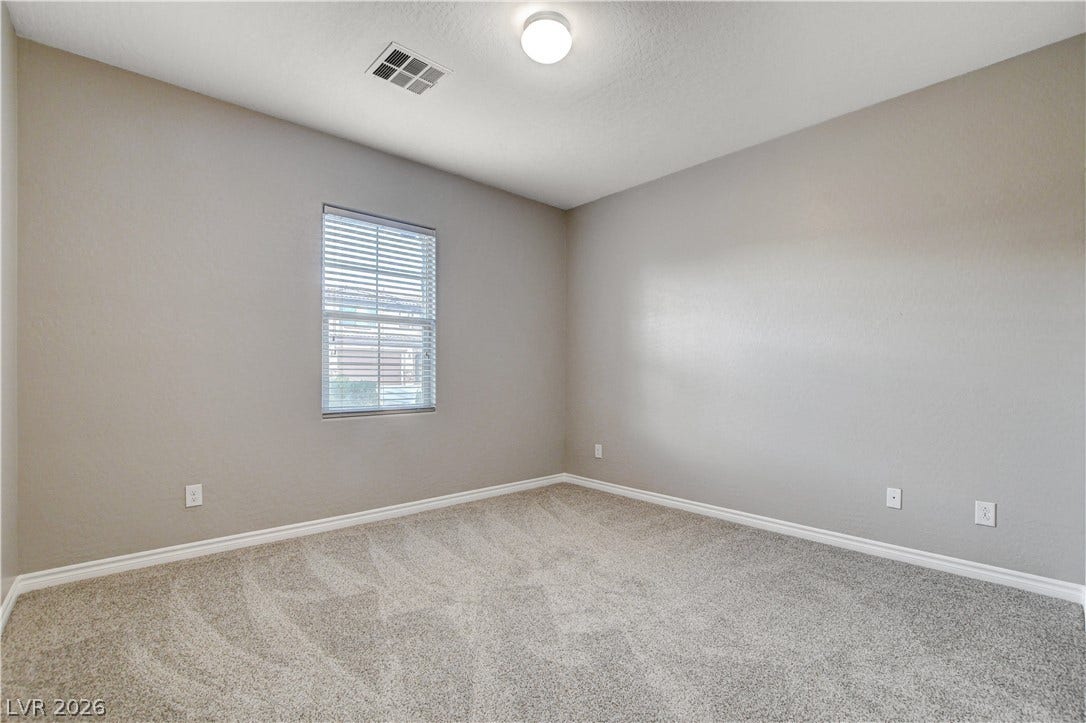 871 Via Della Vittoria, Henderson, NV 89011 871 Via Della Vittoria, Henderson, NV 89011