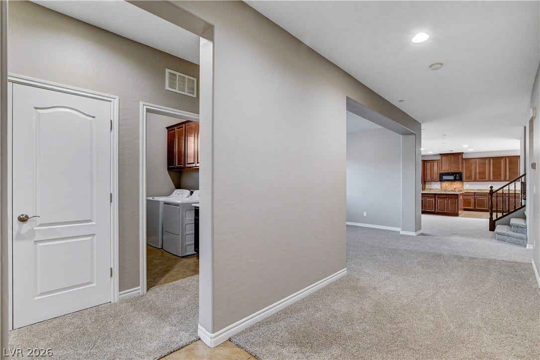 871 Via Della Vittoria, Henderson, NV 89011 871 Via Della Vittoria, Henderson, NV 89011