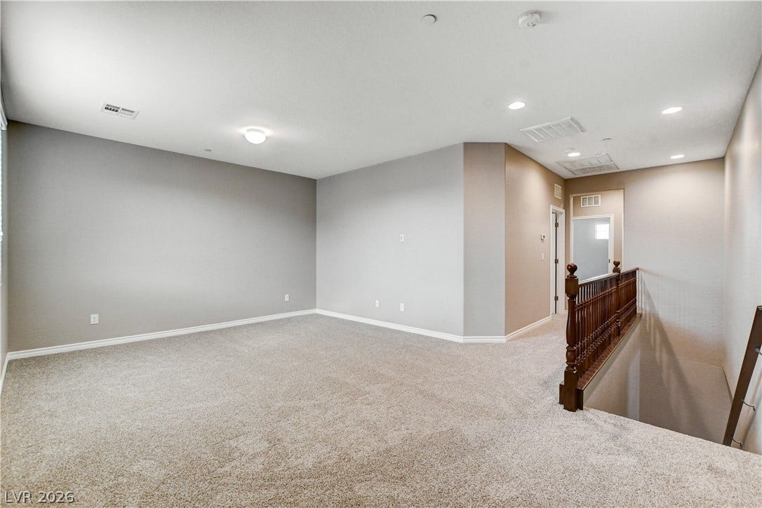 871 Via Della Vittoria, Henderson, NV 89011 871 Via Della Vittoria, Henderson, NV 89011