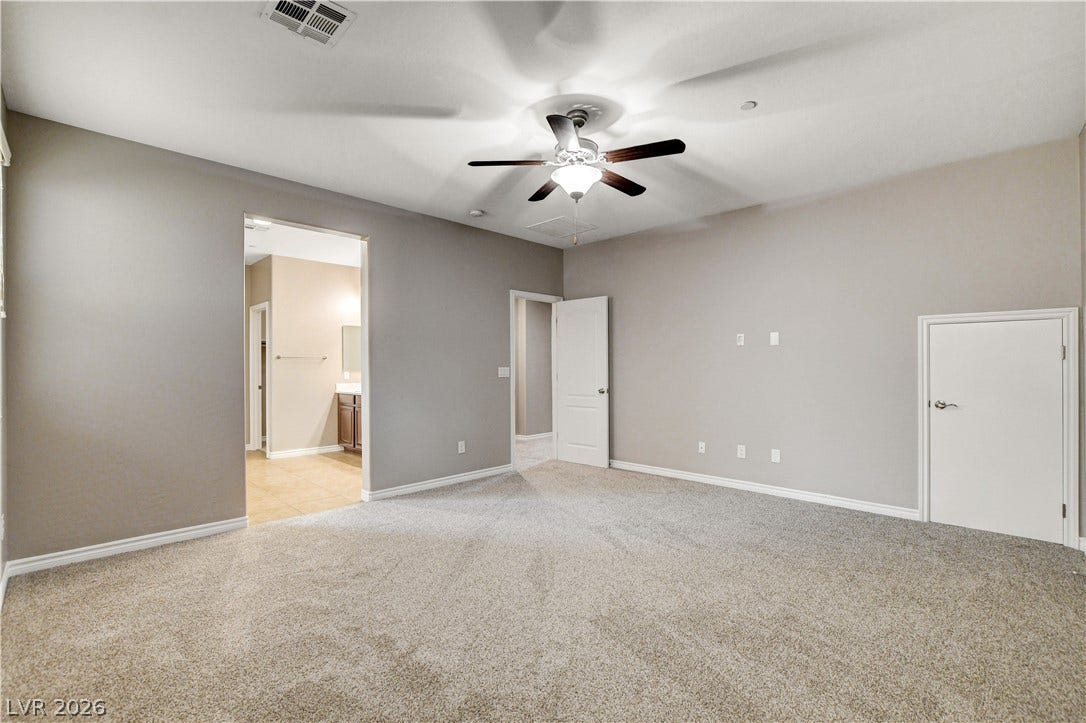 871 Via Della Vittoria, Henderson, NV 89011 871 Via Della Vittoria, Henderson, NV 89011