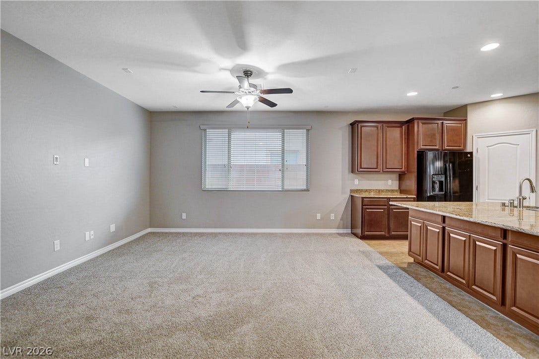 871 Via Della Vittoria, Henderson, NV 89011 871 Via Della Vittoria, Henderson, NV 89011