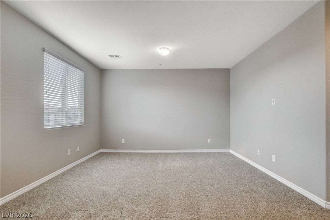 871 Via Della Vittoria, Henderson, NV 89011 871 Via Della Vittoria, Henderson, NV 89011