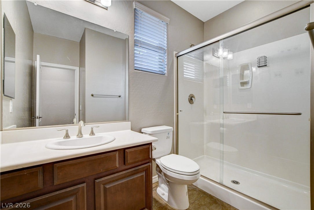 871 Via Della Vittoria, Henderson, NV 89011 871 Via Della Vittoria, Henderson, NV 89011