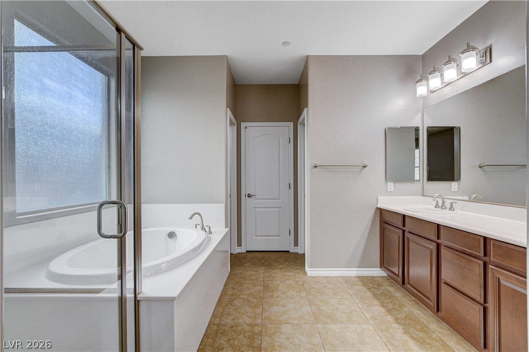 871 Via Della Vittoria, Henderson, NV 89011 871 Via Della Vittoria, Henderson, NV 89011