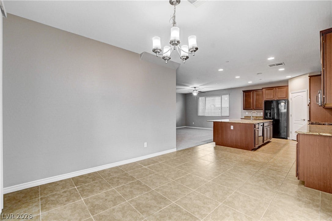 871 Via Della Vittoria, Henderson, NV 89011 871 Via Della Vittoria, Henderson, NV 89011