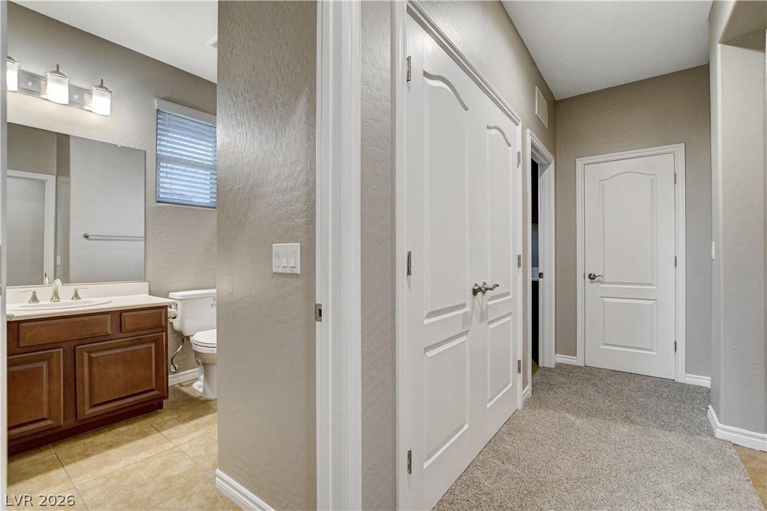 871 Via Della Vittoria, Henderson, NV 89011 871 Via Della Vittoria, Henderson, NV 89011