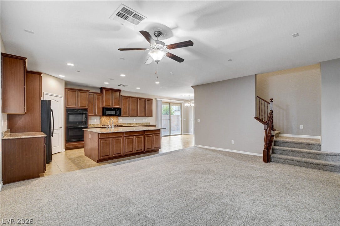871 Via Della Vittoria, Henderson, NV 89011 871 Via Della Vittoria, Henderson, NV 89011