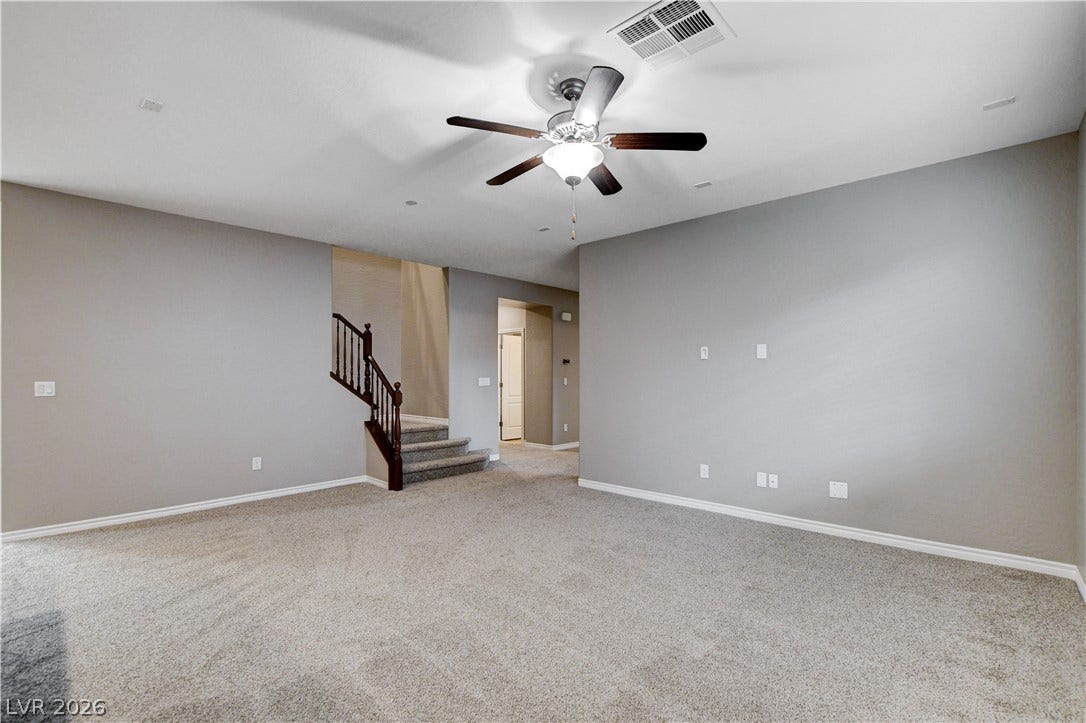 871 Via Della Vittoria, Henderson, NV 89011 871 Via Della Vittoria, Henderson, NV 89011