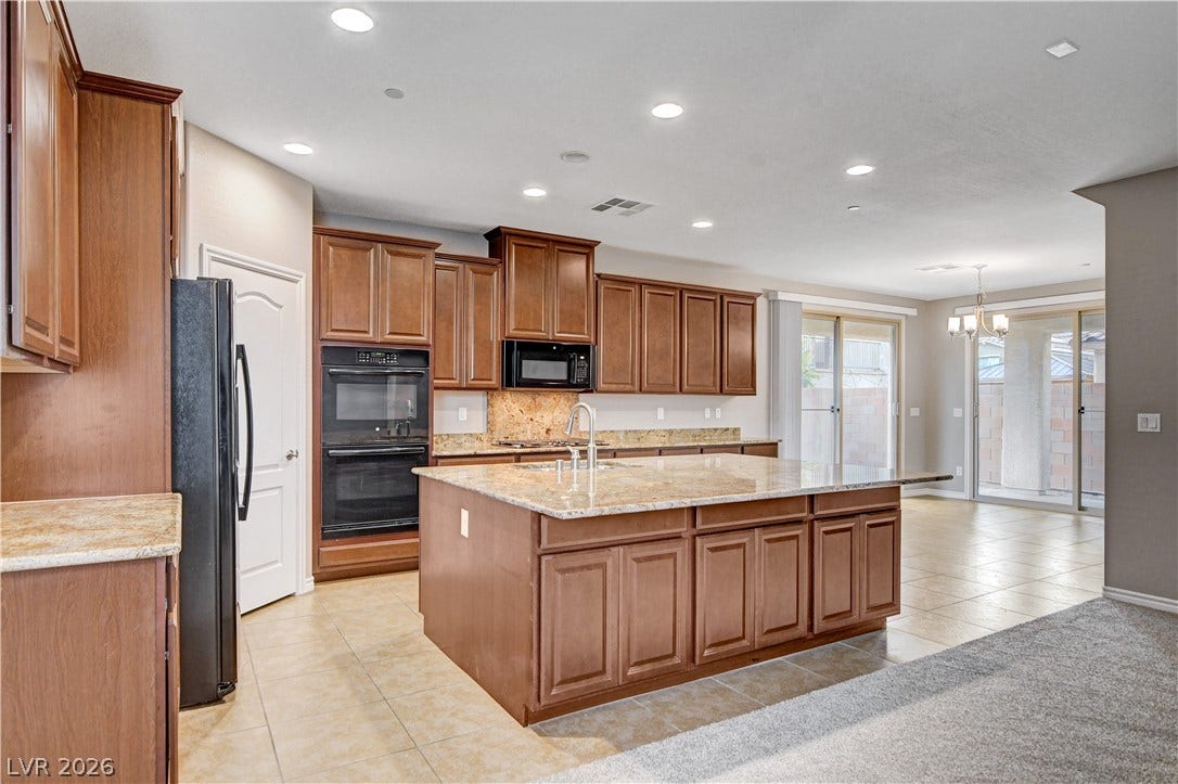 871 Via Della Vittoria, Henderson, NV 89011 871 Via Della Vittoria, Henderson, NV 89011