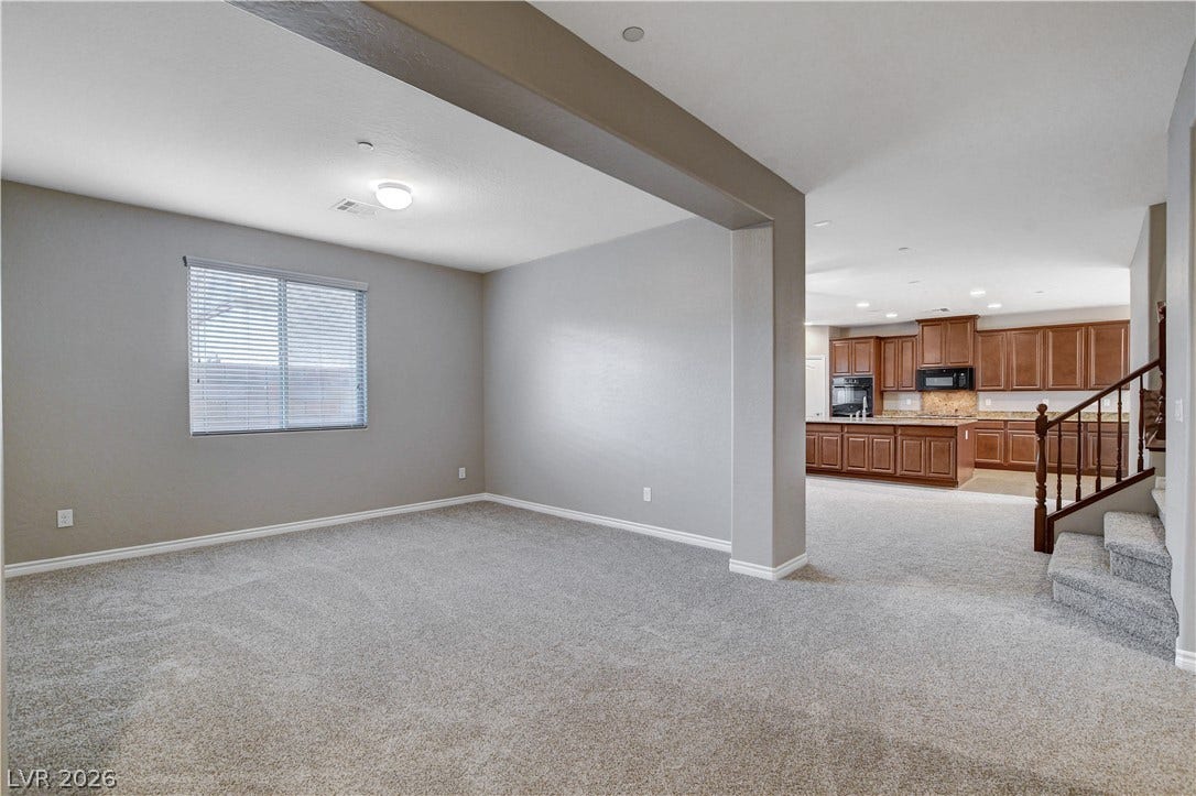 871 Via Della Vittoria, Henderson, NV 89011 871 Via Della Vittoria, Henderson, NV 89011