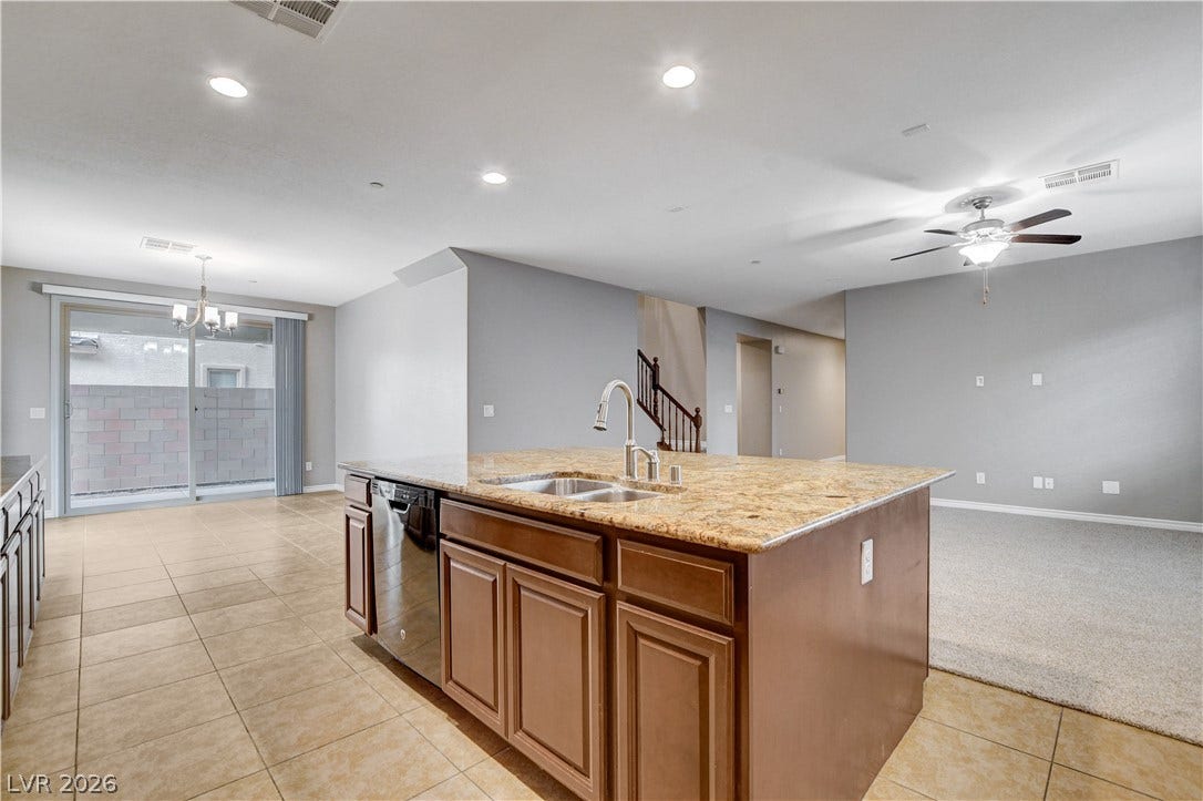 871 Via Della Vittoria, Henderson, NV 89011 871 Via Della Vittoria, Henderson, NV 89011