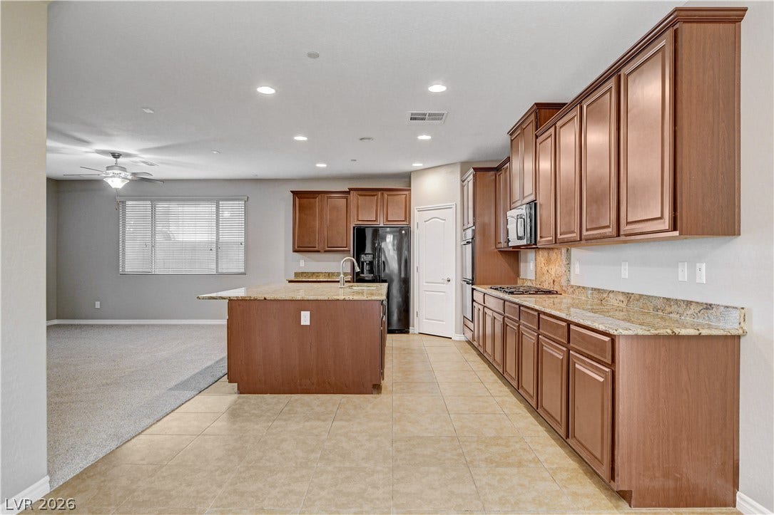871 Via Della Vittoria, Henderson, NV 89011 871 Via Della Vittoria, Henderson, NV 89011