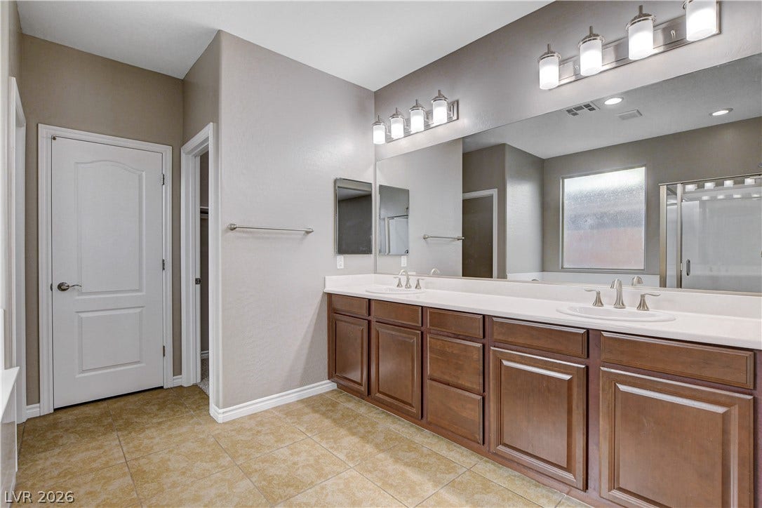 871 Via Della Vittoria, Henderson, NV 89011 871 Via Della Vittoria, Henderson, NV 89011