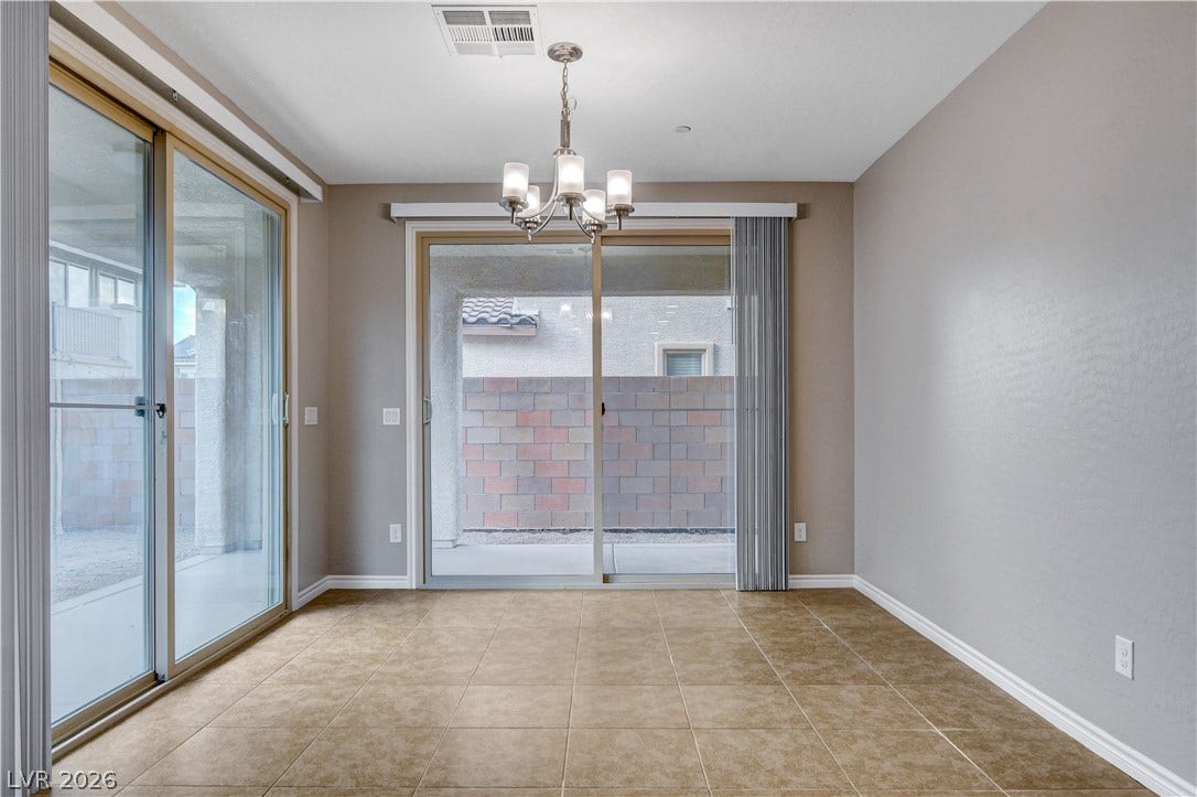 871 Via Della Vittoria, Henderson, NV 89011 871 Via Della Vittoria, Henderson, NV 89011