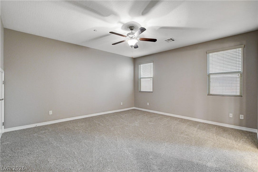871 Via Della Vittoria, Henderson, NV 89011 871 Via Della Vittoria, Henderson, NV 89011
