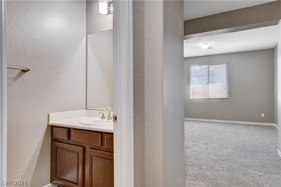 871 Via Della Vittoria, Henderson, NV 89011 871 Via Della Vittoria, Henderson, NV 89011