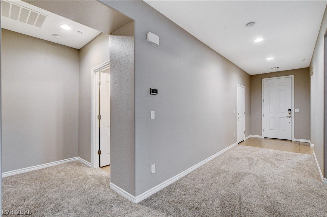 871 Via Della Vittoria, Henderson, NV 89011 871 Via Della Vittoria, Henderson, NV 89011