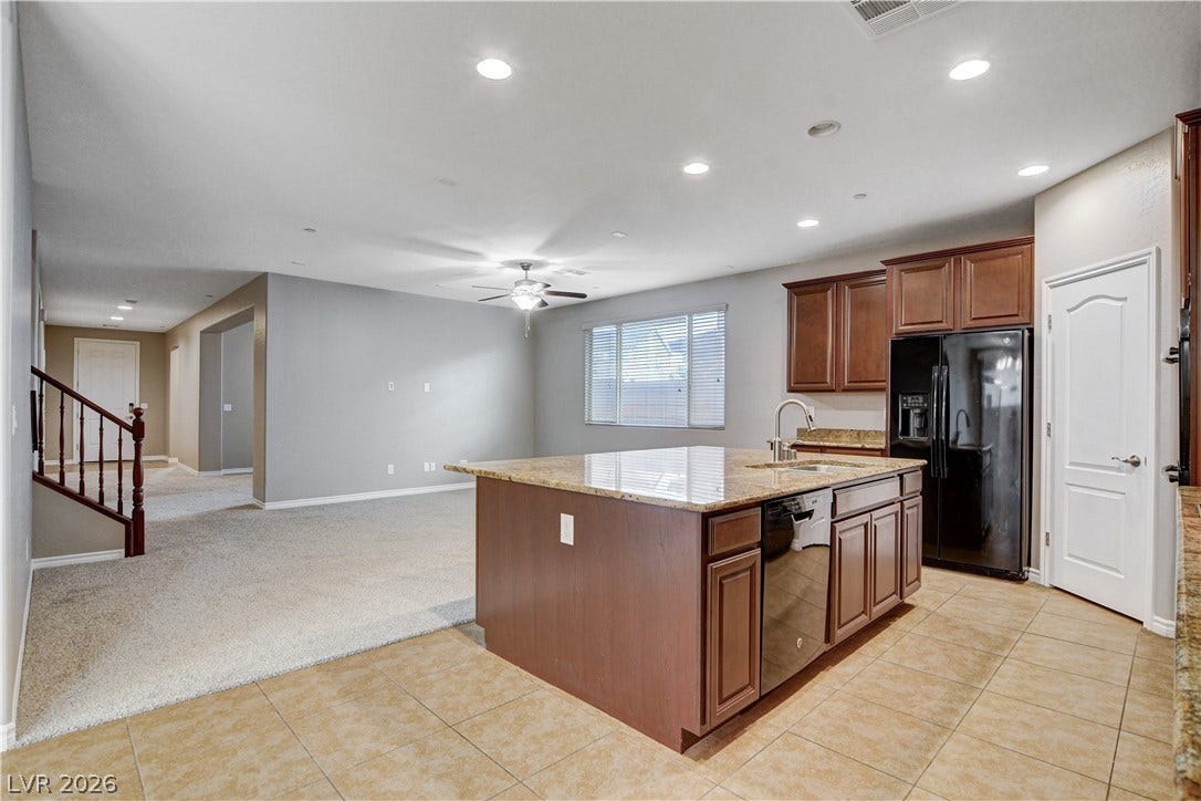 871 Via Della Vittoria, Henderson, NV 89011 871 Via Della Vittoria, Henderson, NV 89011