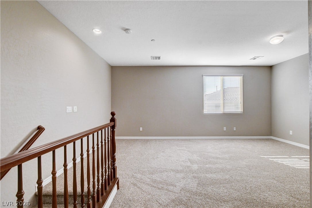 871 Via Della Vittoria, Henderson, NV 89011 871 Via Della Vittoria, Henderson, NV 89011