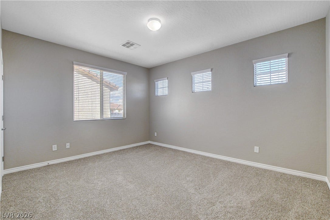 871 Via Della Vittoria, Henderson, NV 89011 871 Via Della Vittoria, Henderson, NV 89011