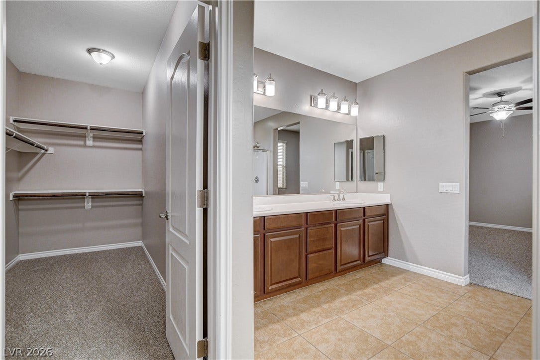 871 Via Della Vittoria, Henderson, NV 89011 871 Via Della Vittoria, Henderson, NV 89011