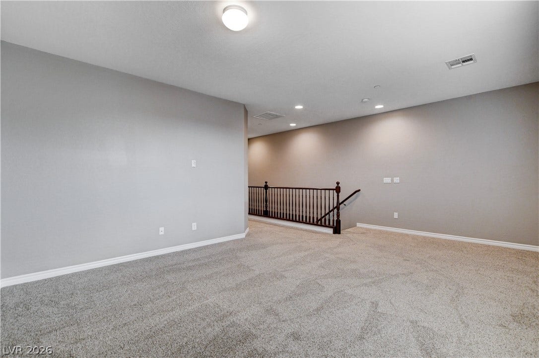 871 Via Della Vittoria, Henderson, NV 89011 871 Via Della Vittoria, Henderson, NV 89011