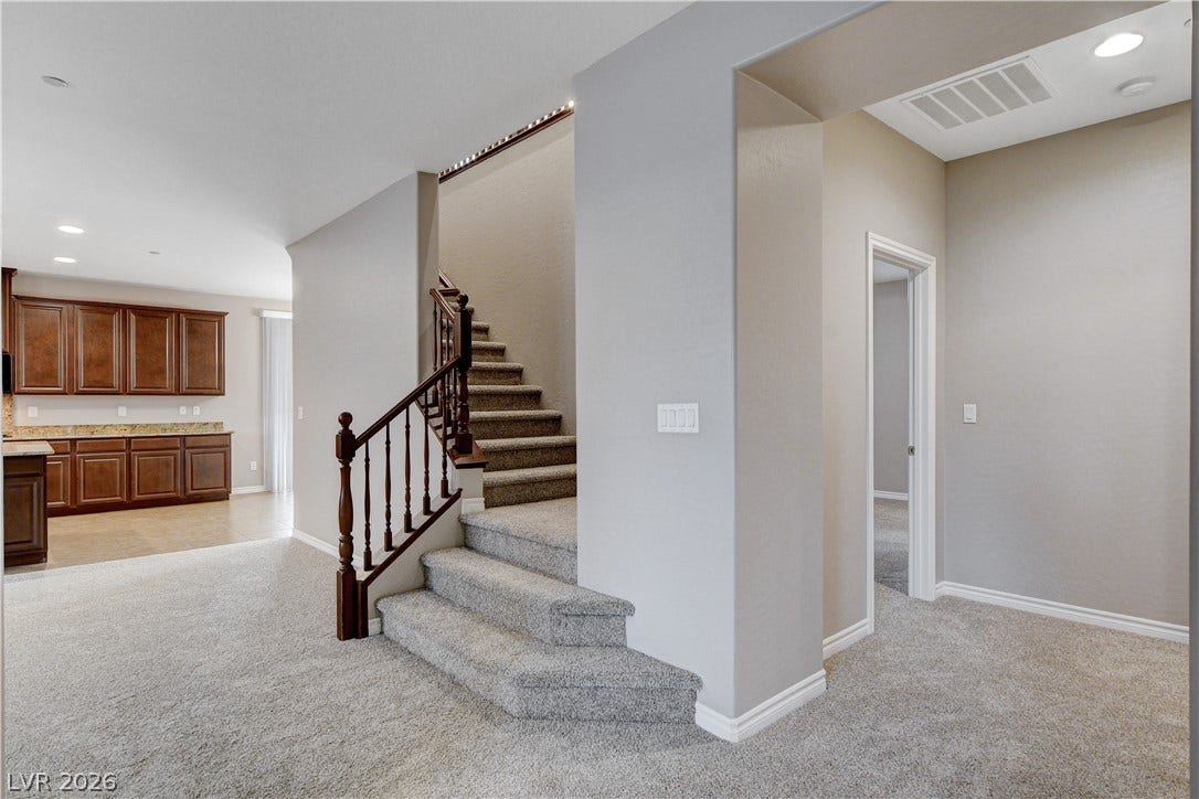 871 Via Della Vittoria, Henderson, NV 89011 871 Via Della Vittoria, Henderson, NV 89011