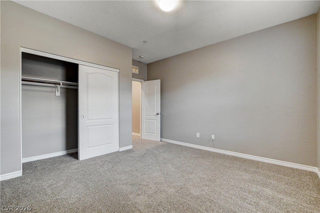 871 Via Della Vittoria, Henderson, NV 89011 871 Via Della Vittoria, Henderson, NV 89011