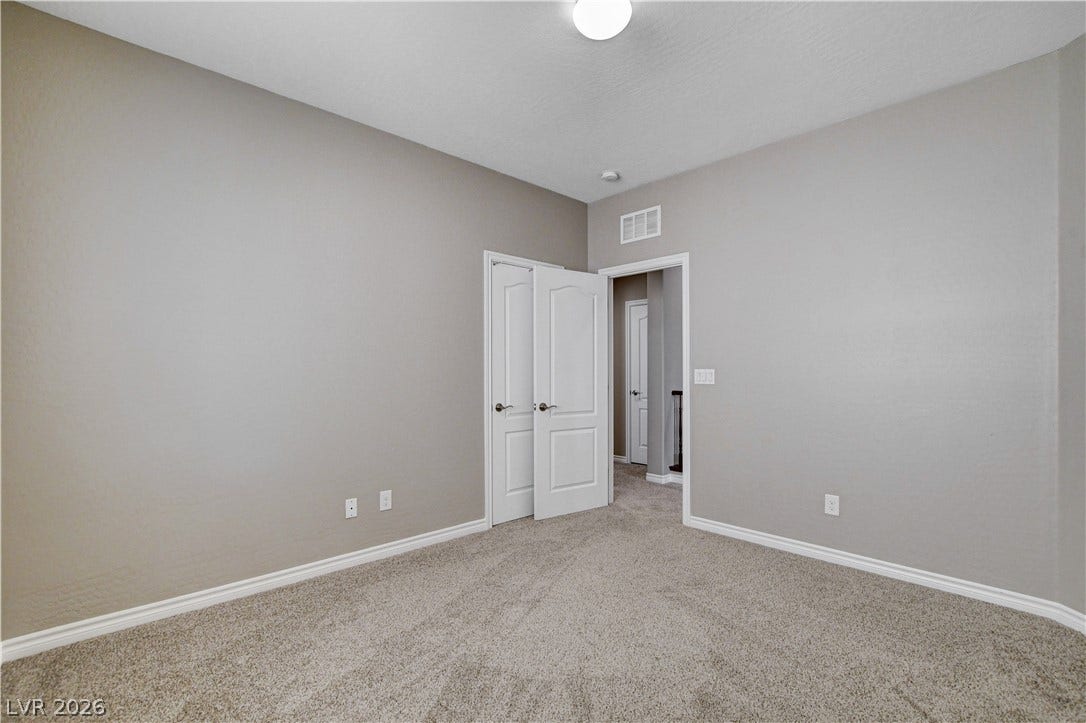 871 Via Della Vittoria, Henderson, NV 89011 871 Via Della Vittoria, Henderson, NV 89011