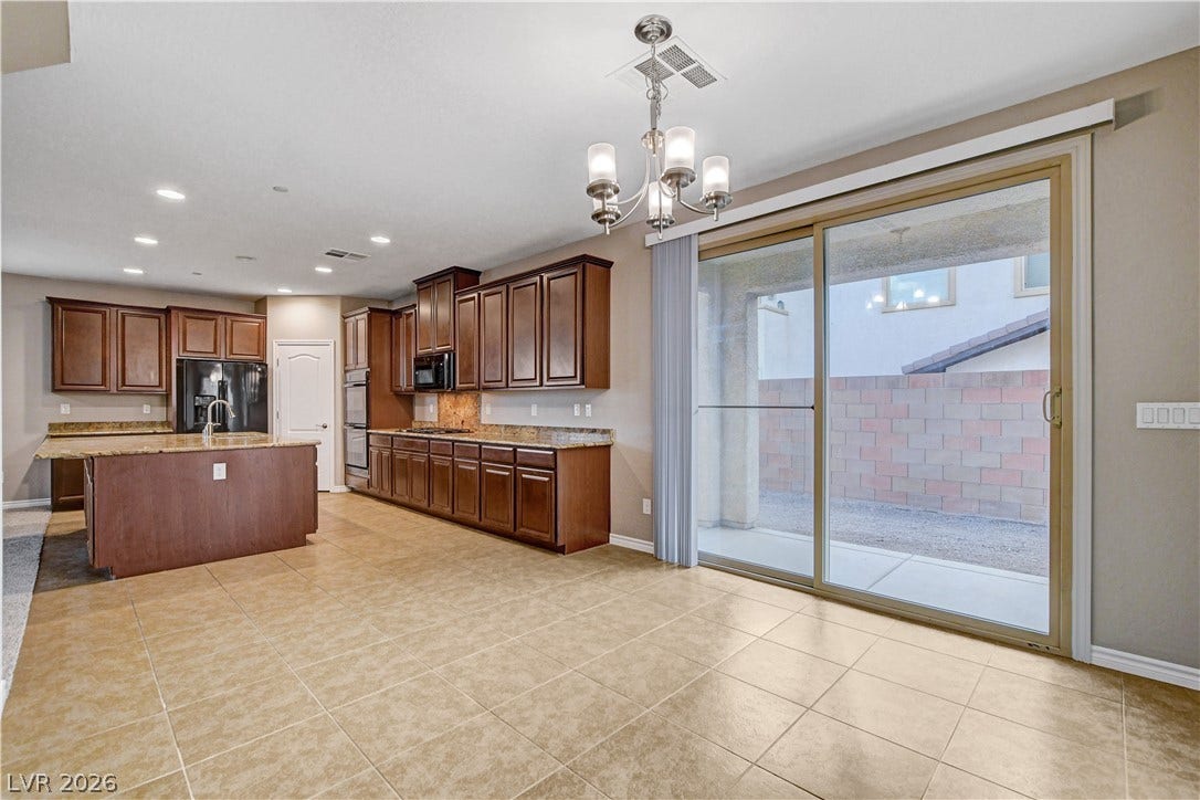 871 Via Della Vittoria, Henderson, NV 89011 871 Via Della Vittoria, Henderson, NV 89011