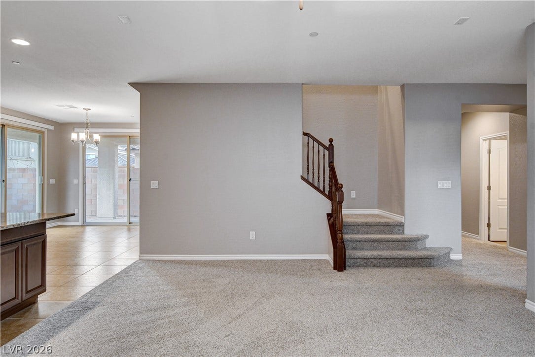 871 Via Della Vittoria, Henderson, NV 89011 871 Via Della Vittoria, Henderson, NV 89011