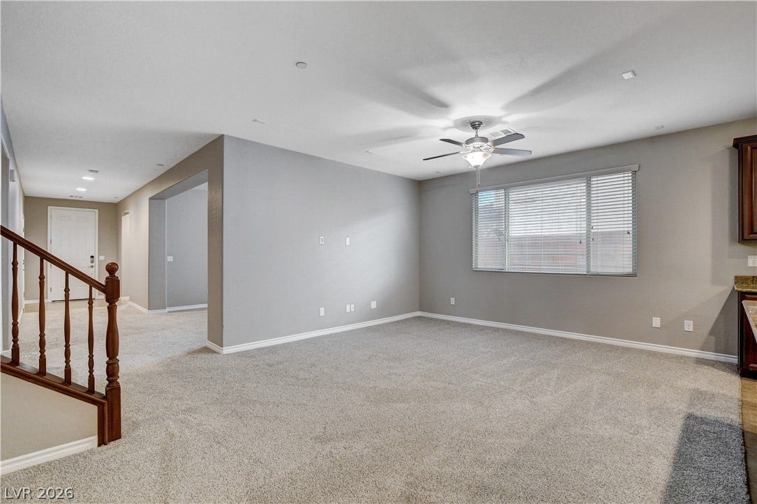 871 Via Della Vittoria, Henderson, NV 89011 871 Via Della Vittoria, Henderson, NV 89011