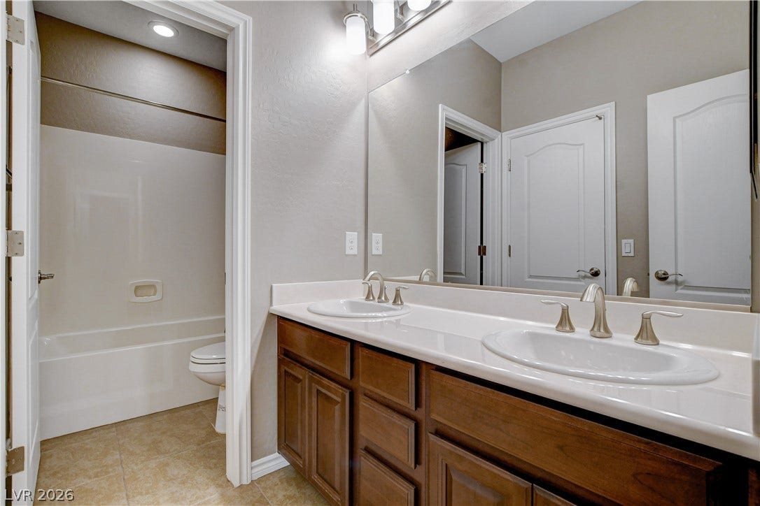 871 Via Della Vittoria, Henderson, NV 89011 871 Via Della Vittoria, Henderson, NV 89011