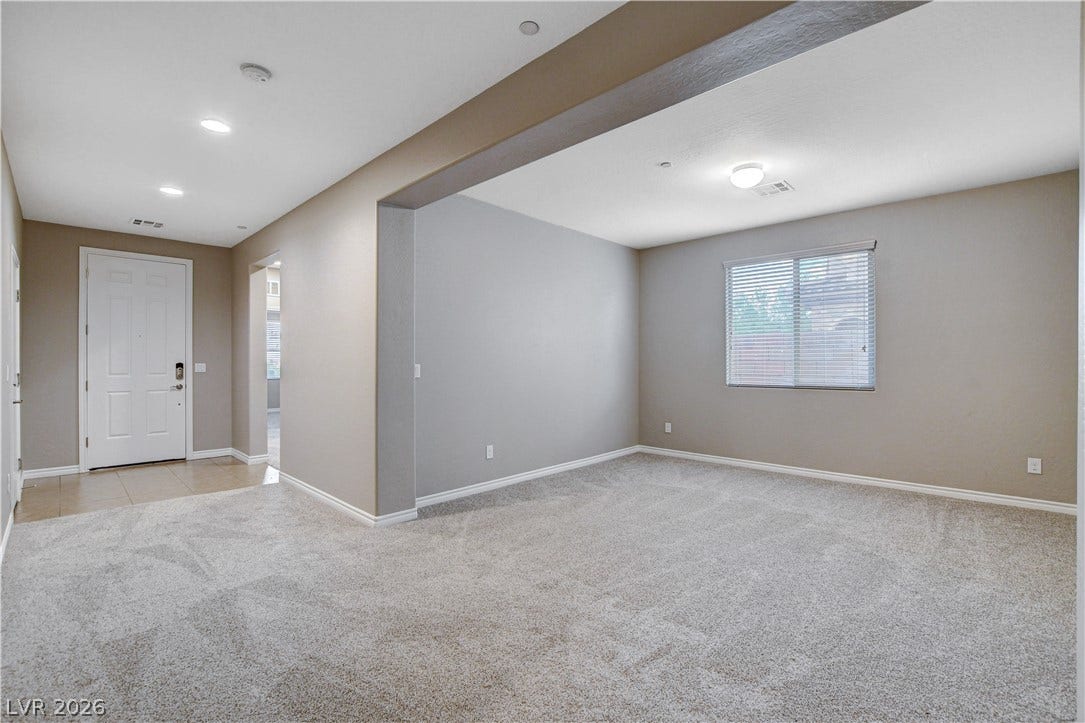 871 Via Della Vittoria, Henderson, NV 89011 871 Via Della Vittoria, Henderson, NV 89011