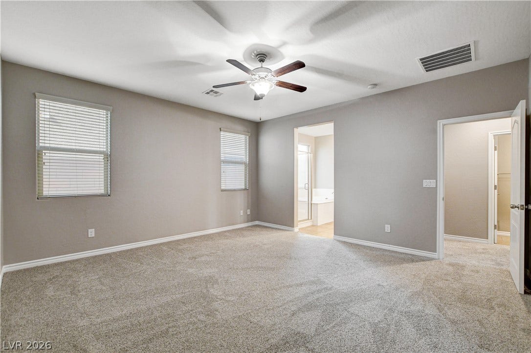 871 Via Della Vittoria, Henderson, NV 89011 871 Via Della Vittoria, Henderson, NV 89011