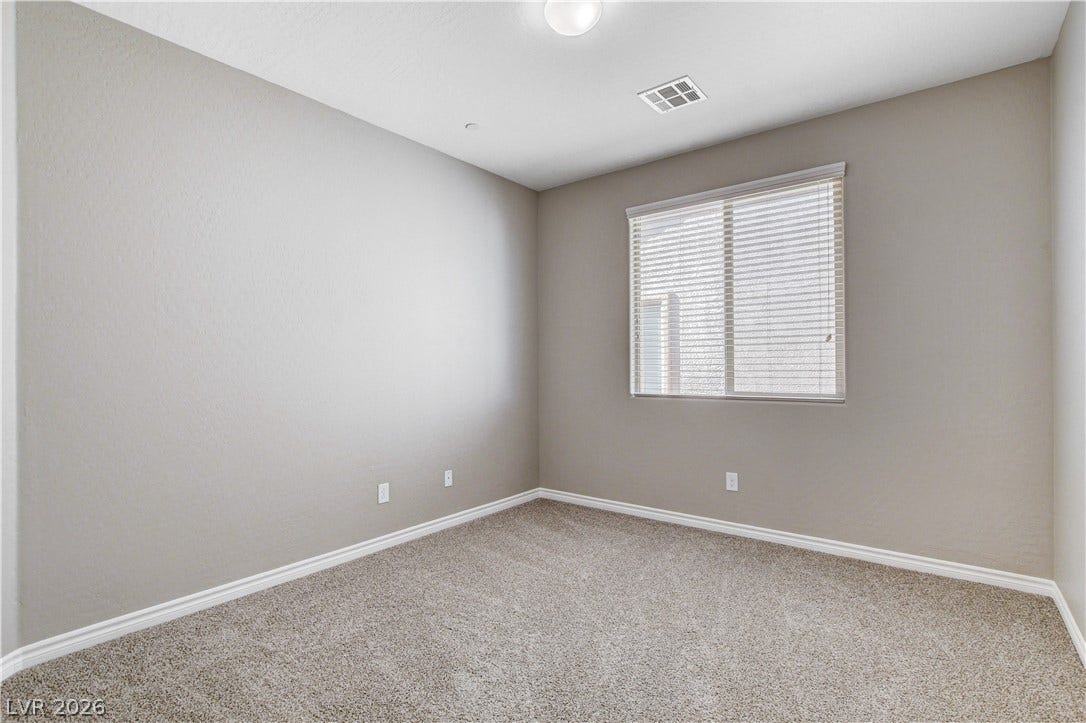 871 Via Della Vittoria, Henderson, NV 89011 871 Via Della Vittoria, Henderson, NV 89011