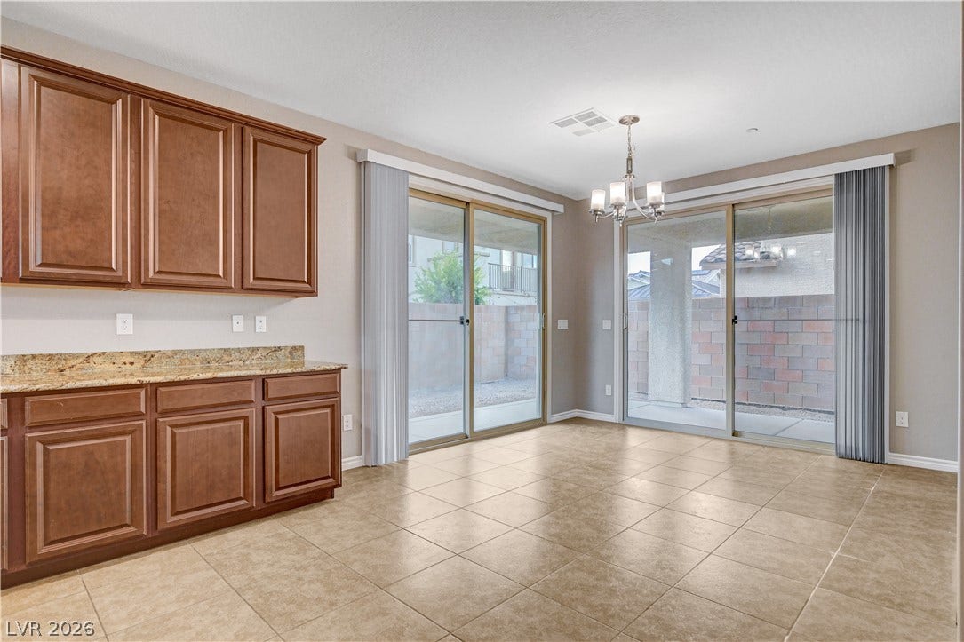 871 Via Della Vittoria, Henderson, NV 89011 871 Via Della Vittoria, Henderson, NV 89011